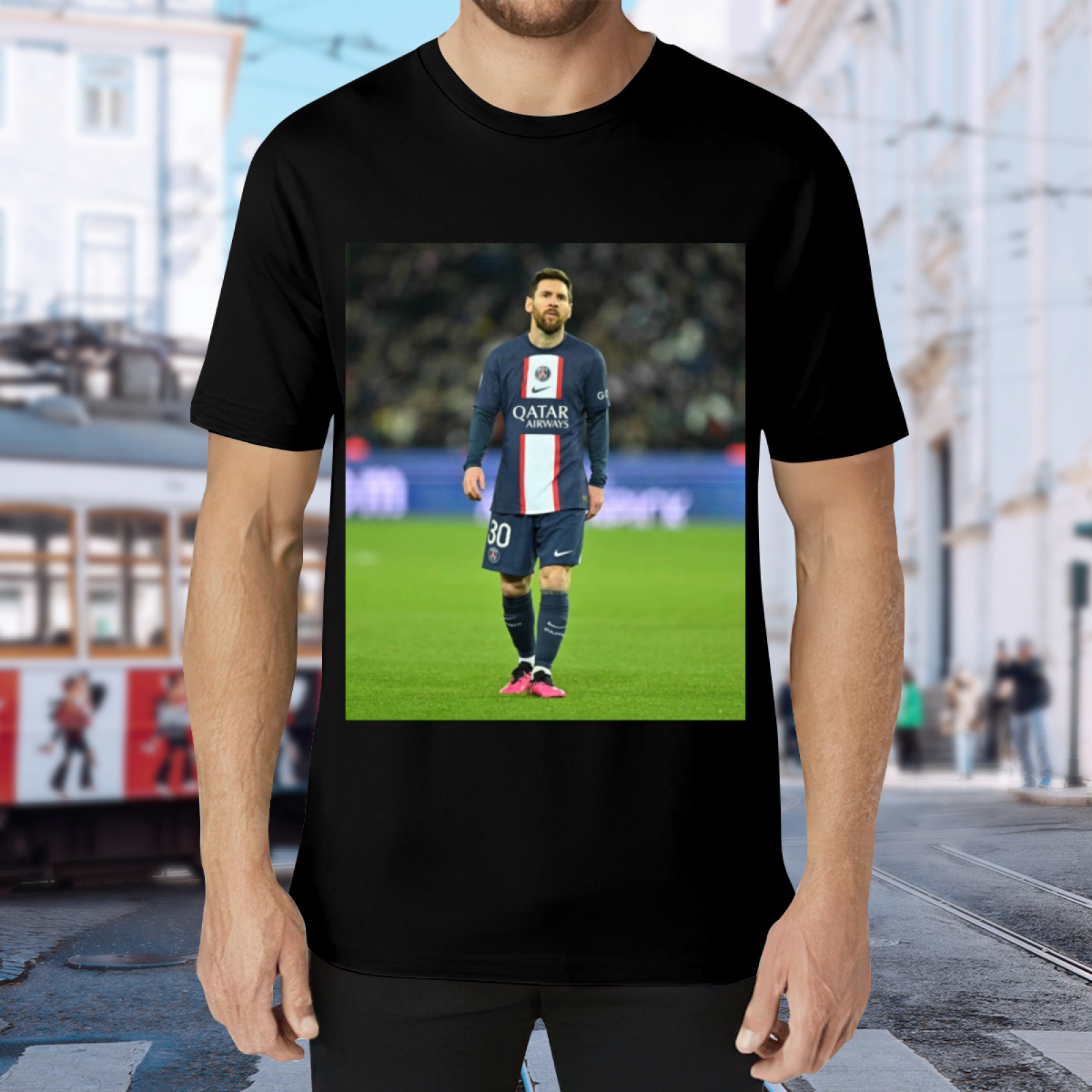 Goalkeeper¡¯s Best Football T-Shirt Showcase Your Soccer Pride
