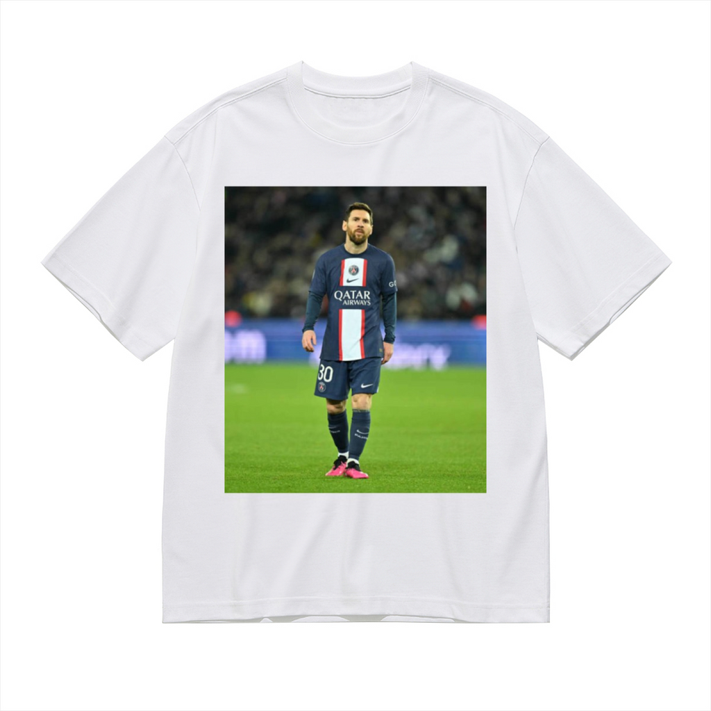 Goalkeeper¡¯s Best Football T-Shirt Showcase Your Soccer Pride