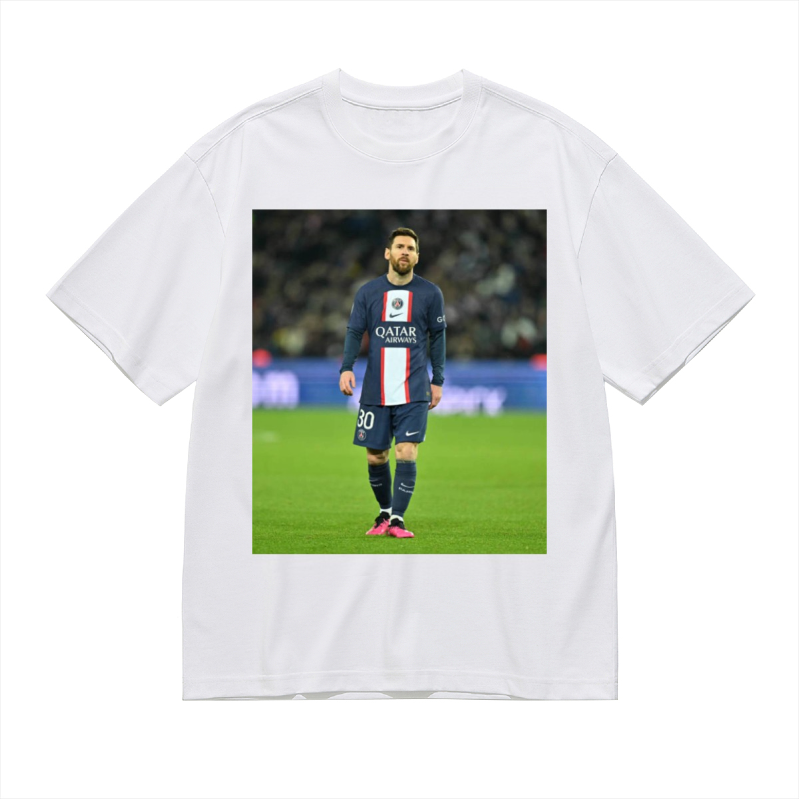 Goalkeeper¡¯s Best Football T-Shirt Showcase Your Soccer Pride