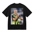 Football Glory Masterclass Tee Show Your Support for Football¡¯s Legends