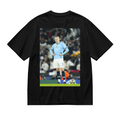 Champions T-Shirt Represent Soccer¡¯s Greatest Moments