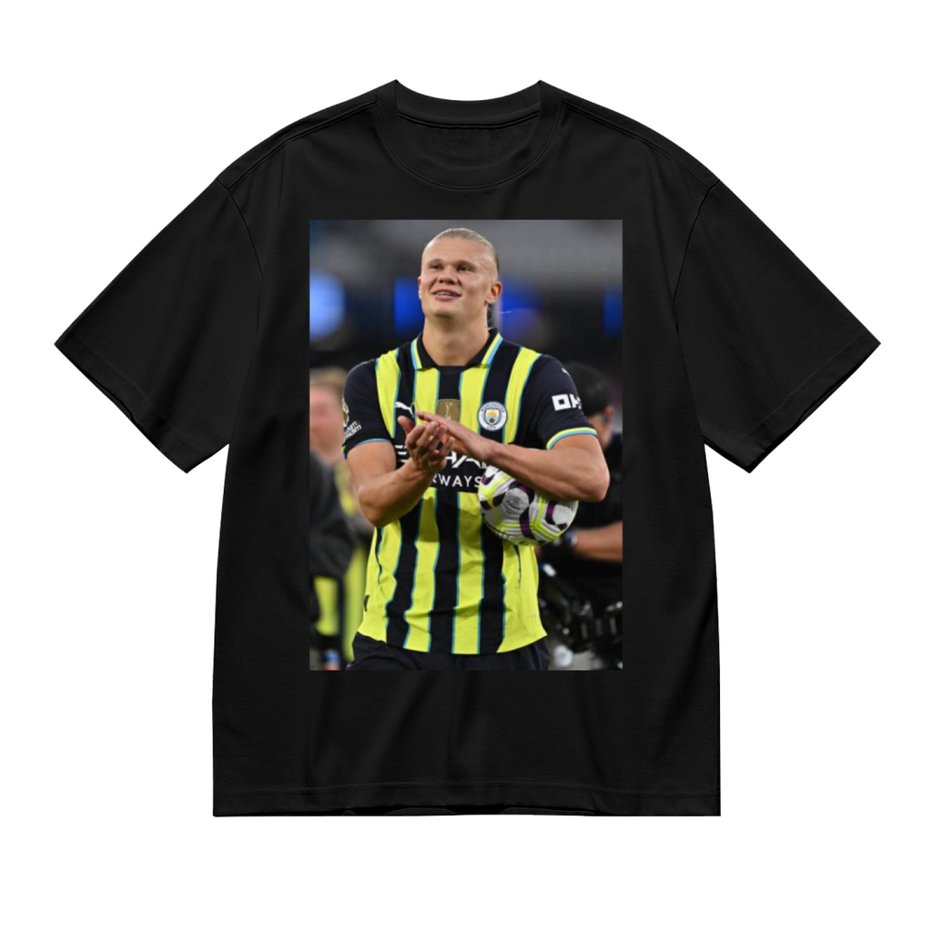 Kick It T-Shirt Celebrate Soccer¡¯s Best Goals