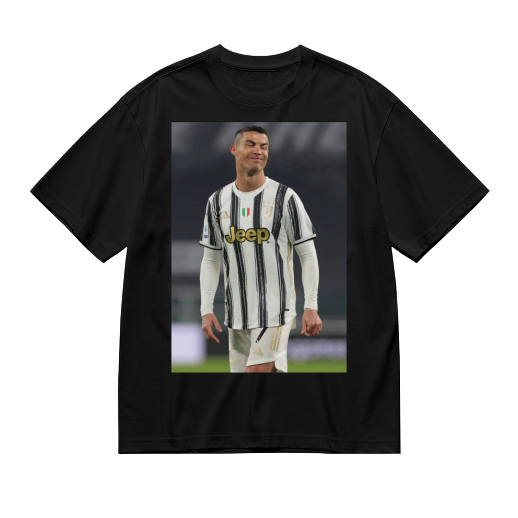 Football Glory Superstars Tee Represent Soccer¡¯s Greatest Heroes