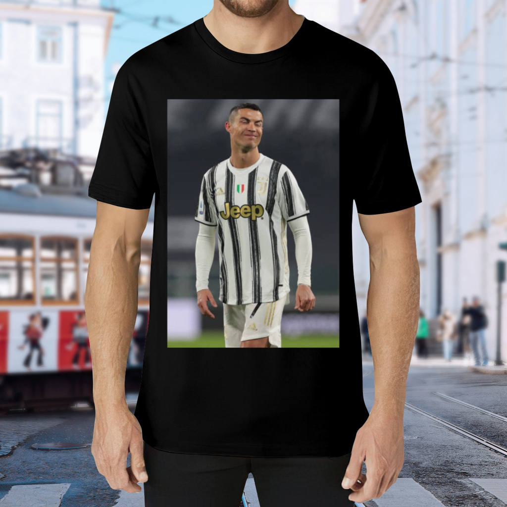 Football Glory Superstars Tee Represent Soccer¡¯s Greatest Heroes