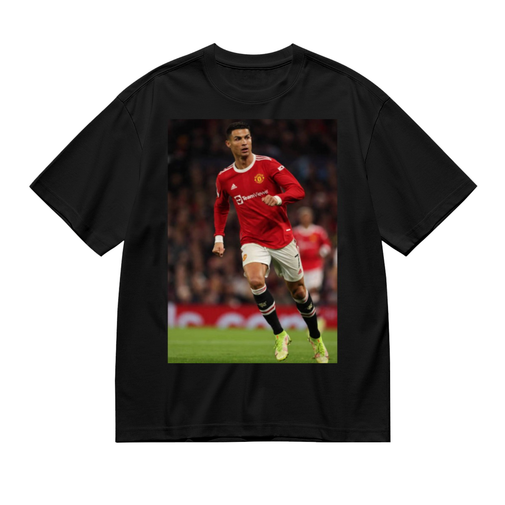 Football Power Hero Tee Celebrate Football¡¯s Legendary Players