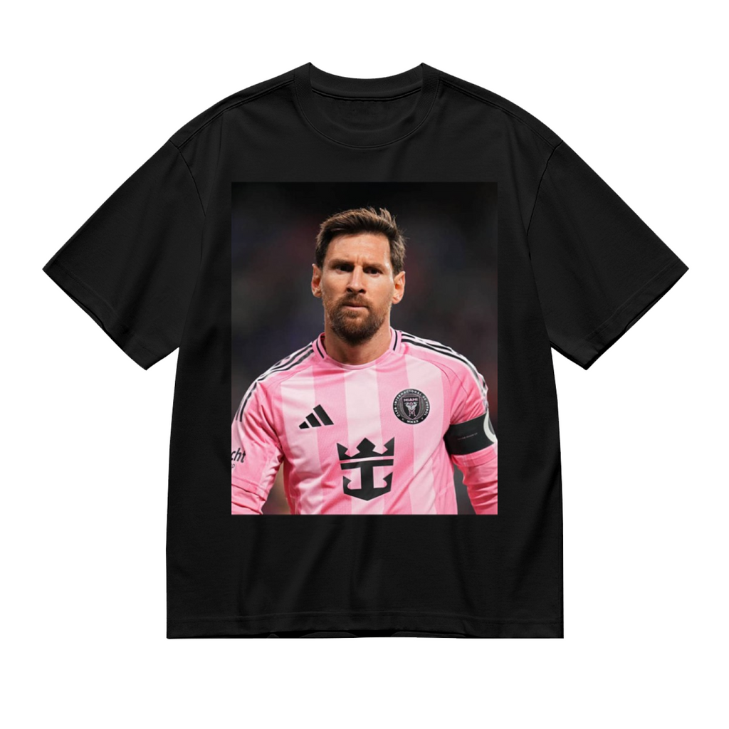 Incredible Football Play Tee Wear the Spirit of the Game