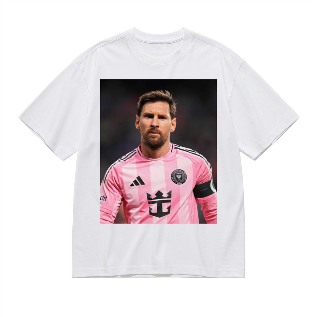 Incredible Football Play Tee Wear the Spirit of the Game