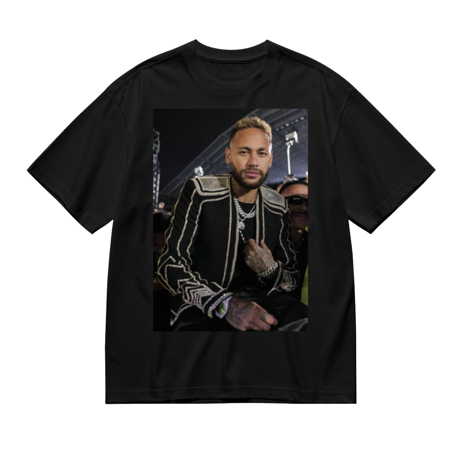 Football Greatness Graphic T-Shirt Ideal for Every Fan