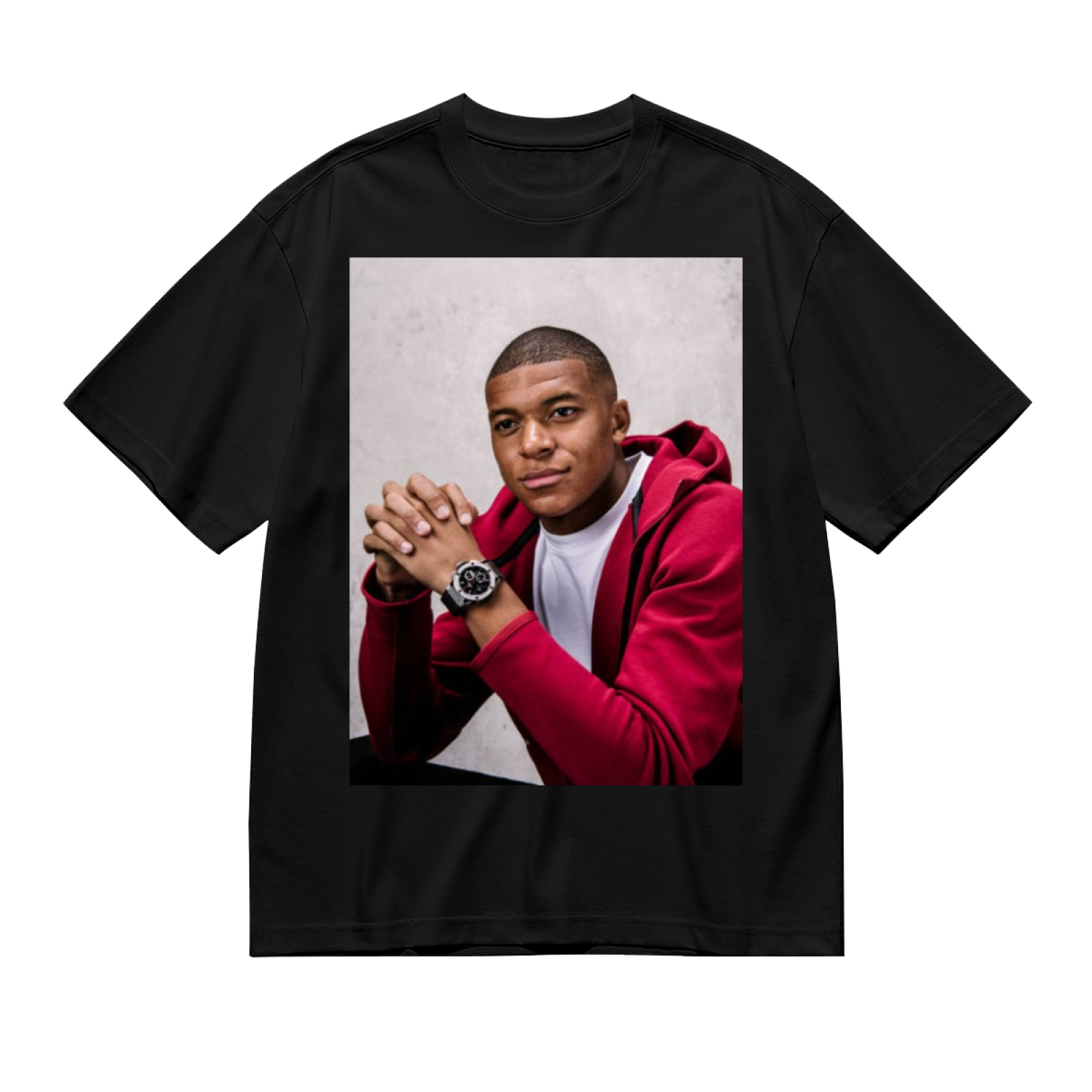 Football Victory Glory Tee Celebrate Football¡¯s Greatest Icons