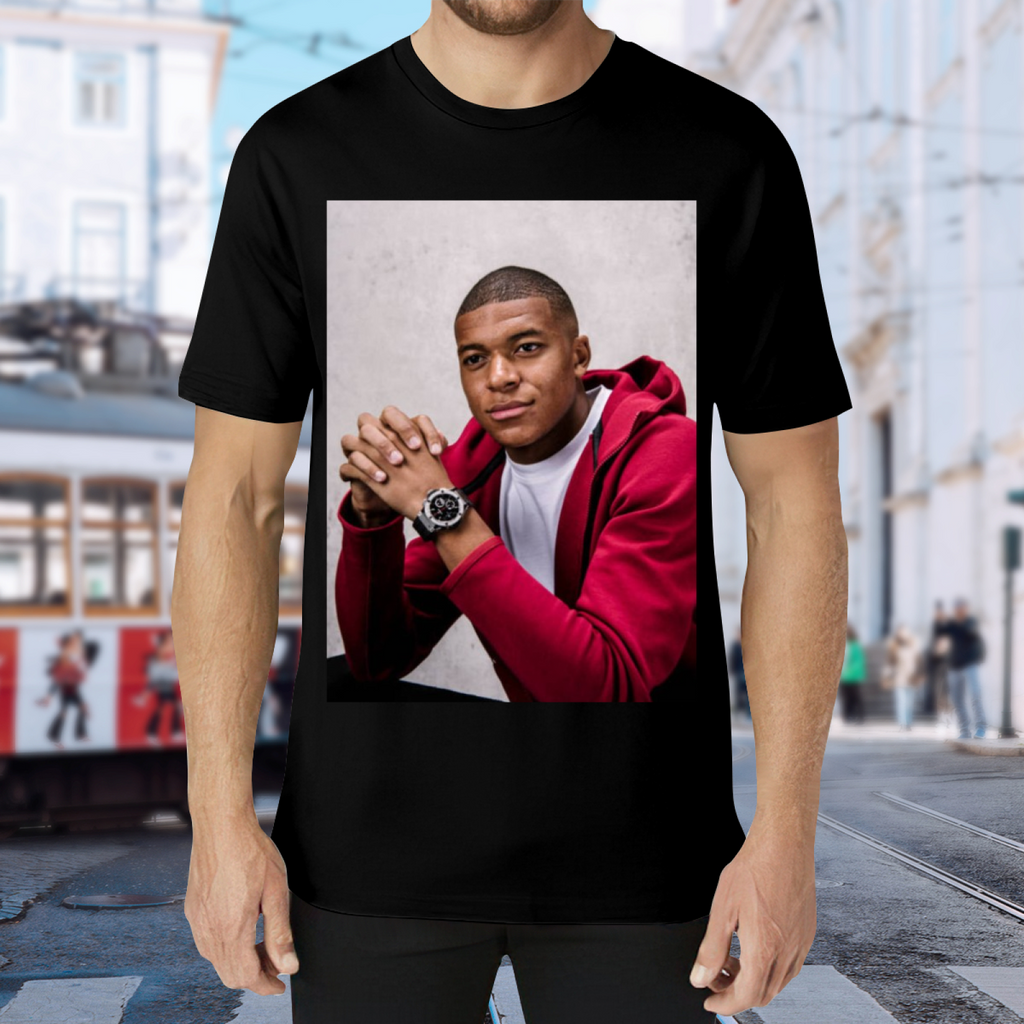 Football Victory Glory Tee Celebrate Football¡¯s Greatest Icons