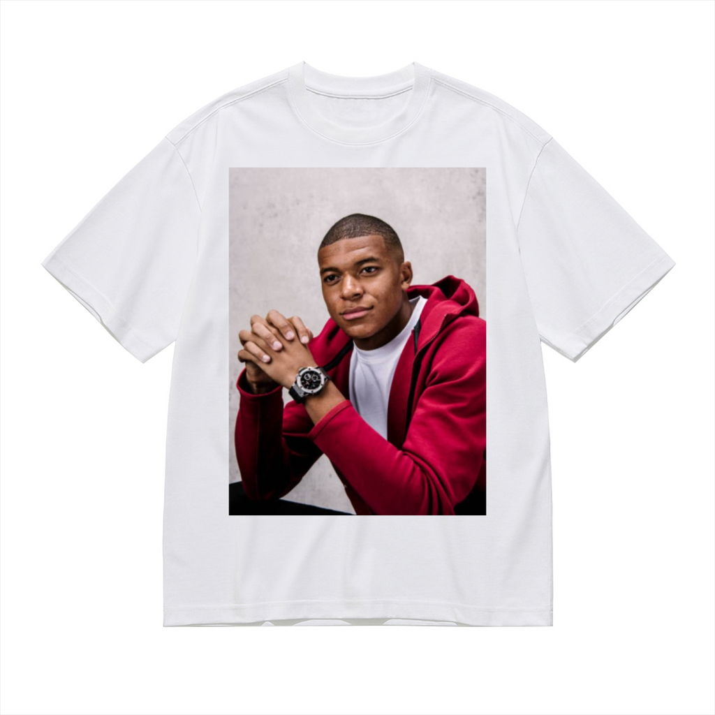 Football Victory Glory Tee Celebrate Football¡¯s Greatest Icons
