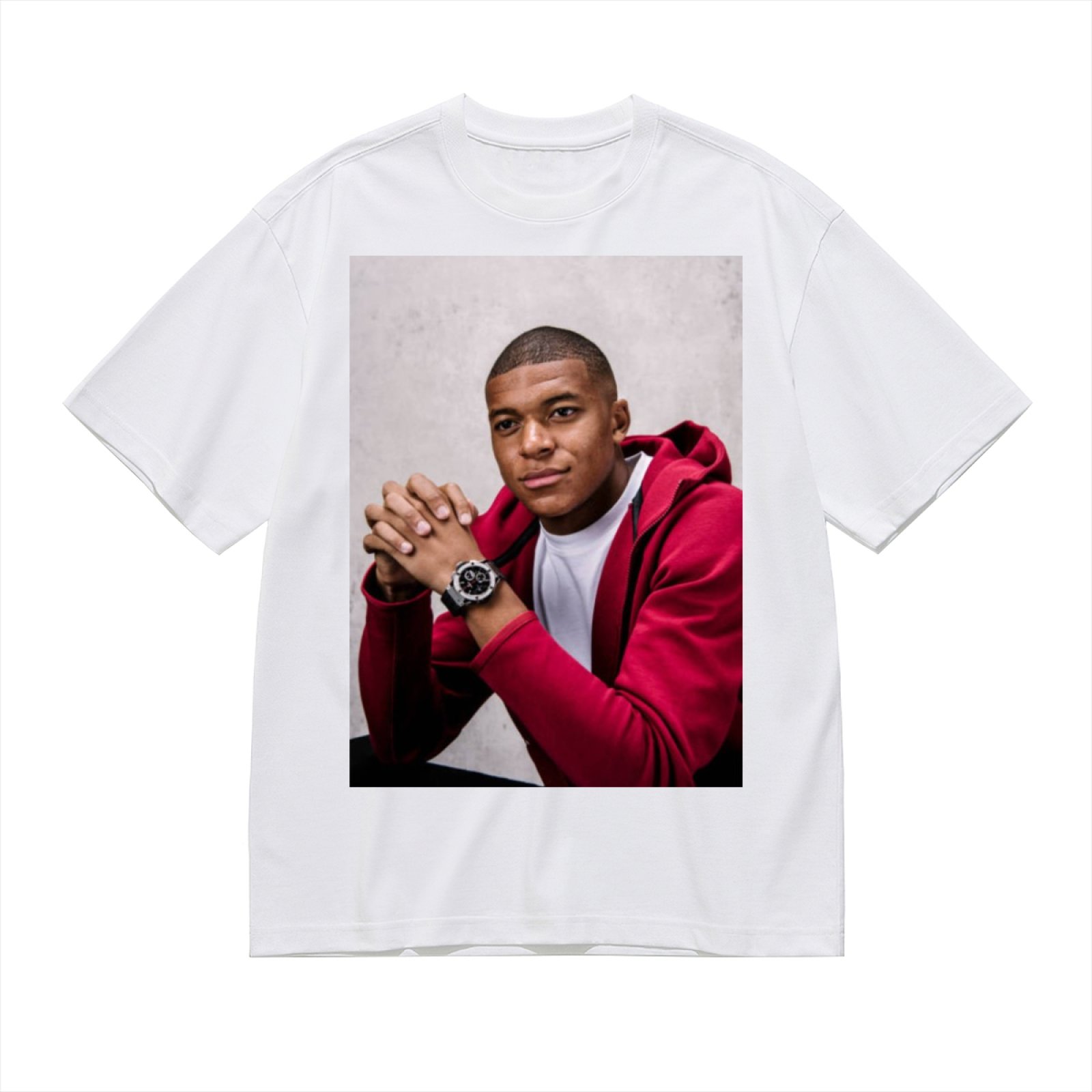 Football Victory Glory Tee Celebrate Football¡¯s Greatest Icons
