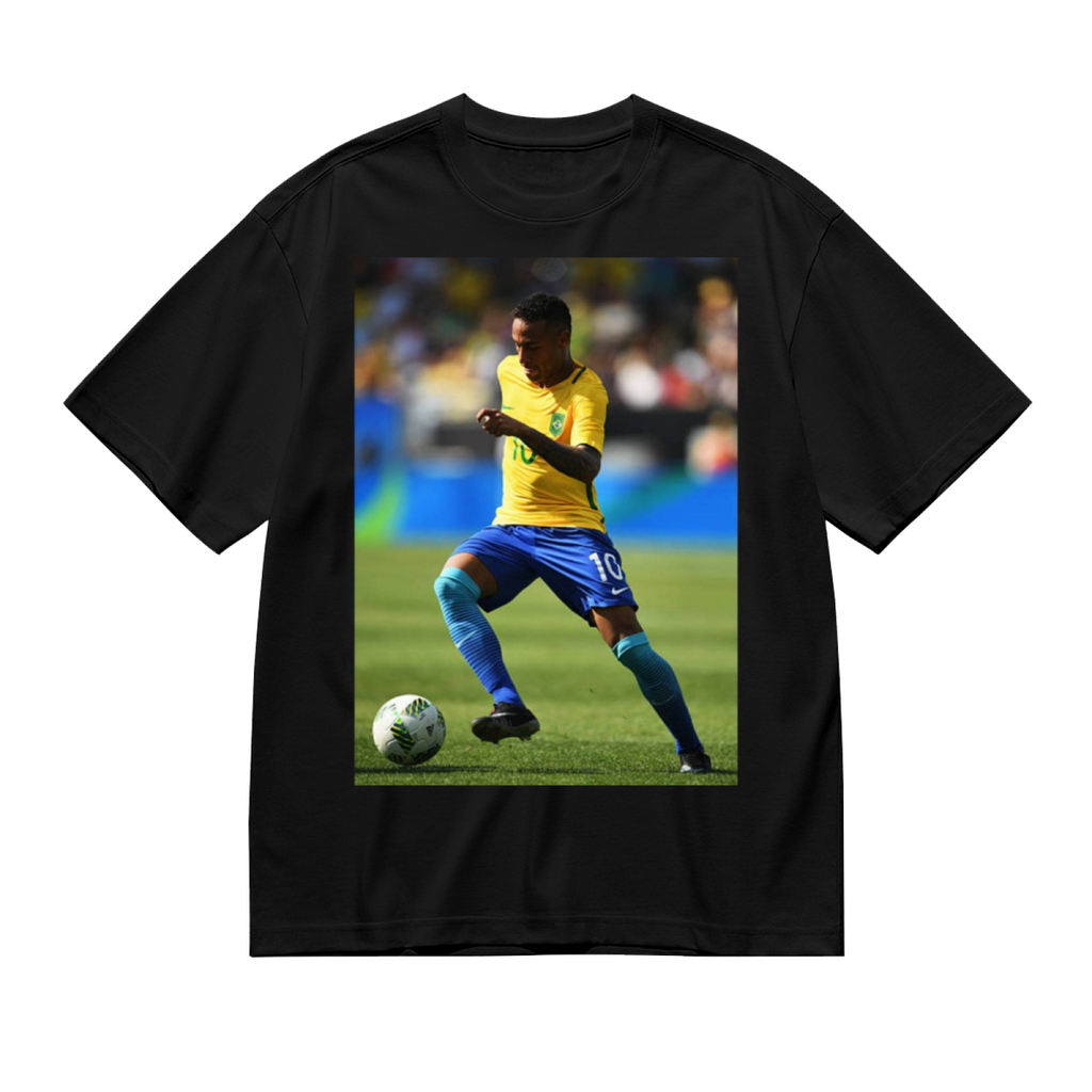 Goalkeeper¡¯s Best Football T-Shirt Showcase Your Soccer Pride
