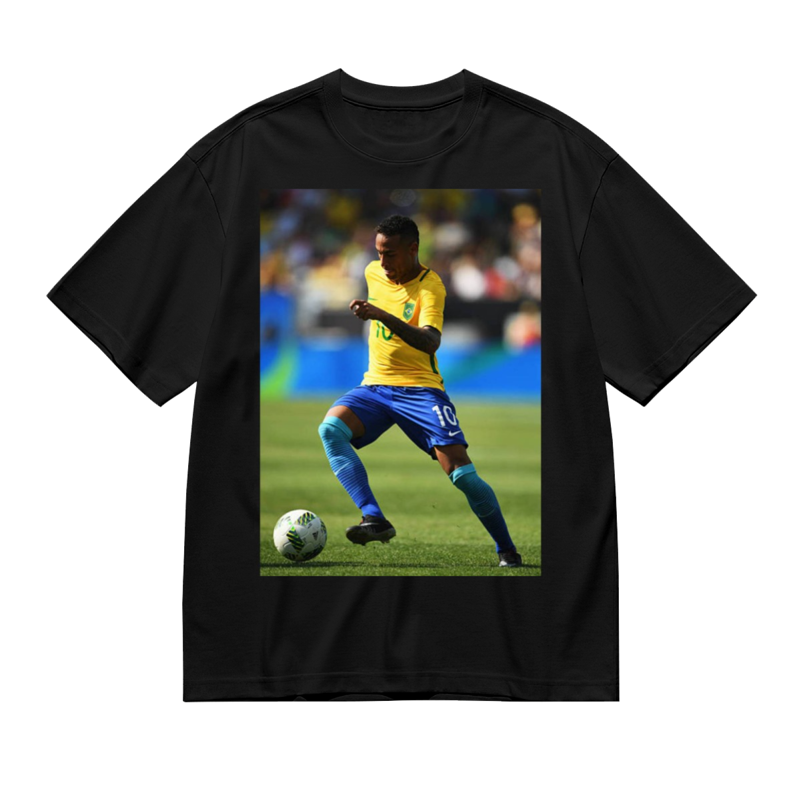 Goalkeeper¡¯s Best Football T-Shirt Showcase Your Soccer Pride