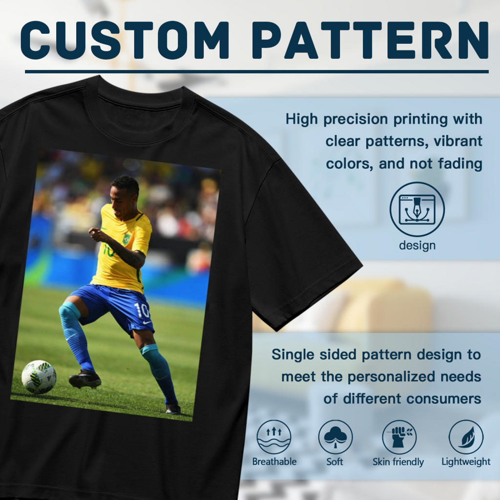 Goalkeeper¡¯s Best Football T-Shirt Showcase Your Soccer Pride