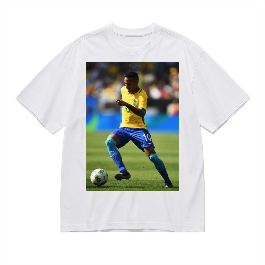 Goalkeeper¡¯s Best Football T-Shirt Showcase Your Soccer Pride