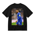 Football Champion Action Star Tee Celebrate Football¡¯s Iconic Moments