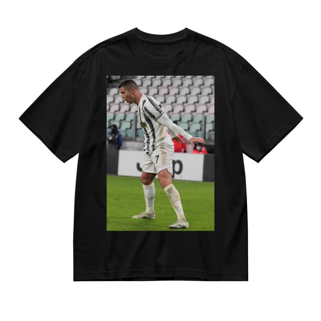Soccer Victory Champion Tee Show Your Love for the Beautiful Game