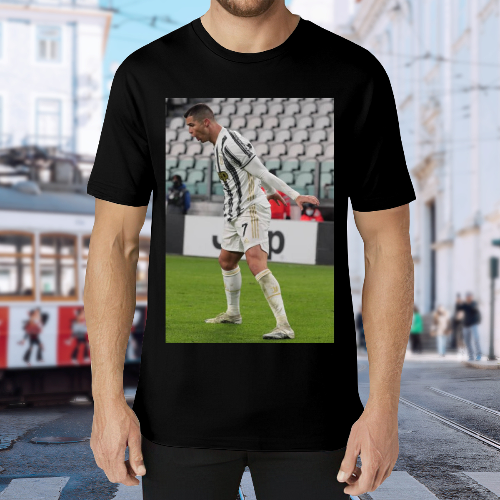 Soccer Victory Champion Tee Show Your Love for the Beautiful Game