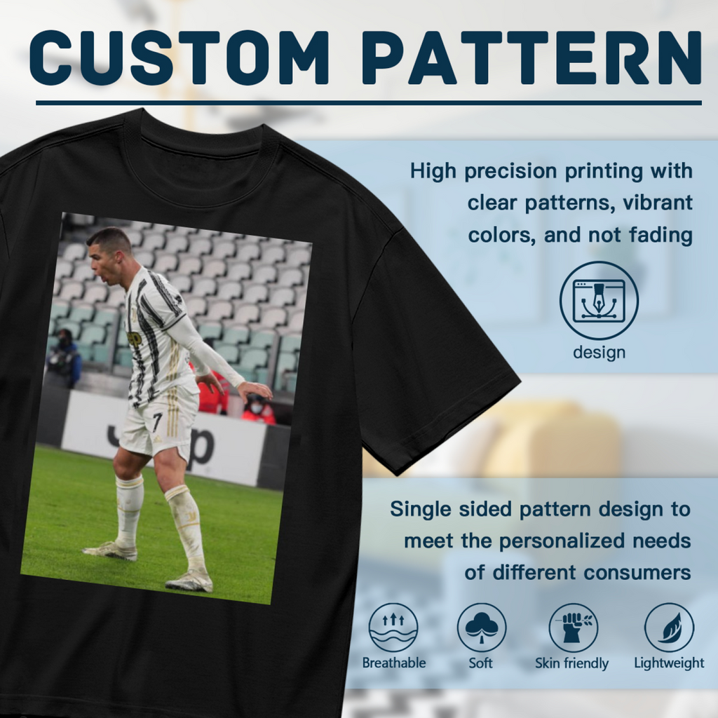 Soccer Victory Champion Tee Show Your Love for the Beautiful Game