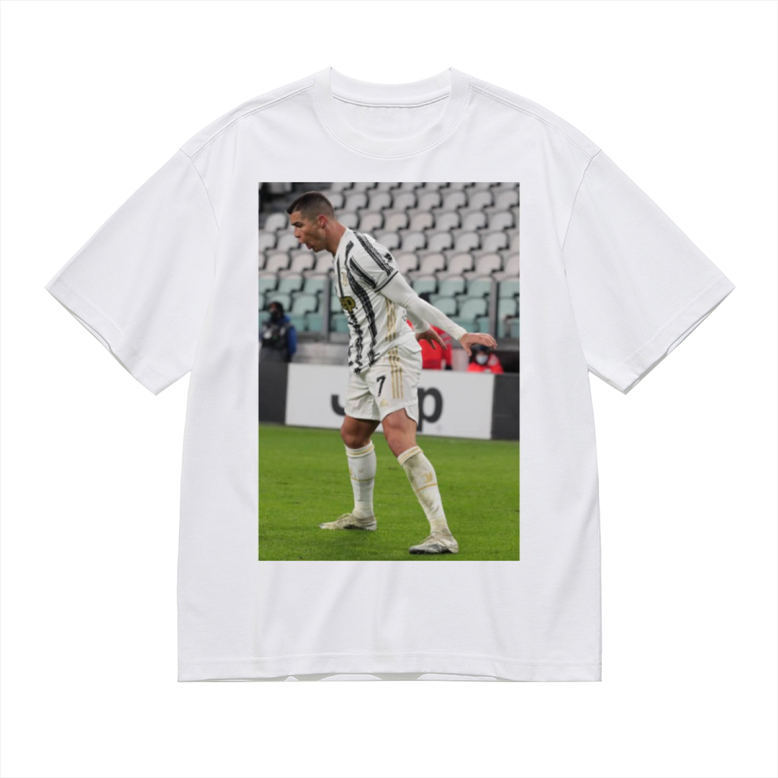 Soccer Victory Champion Tee Show Your Love for the Beautiful Game