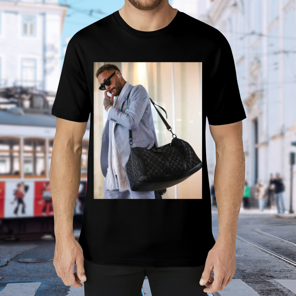 Football Frenzy Graphic T-Shirt Celebrate Every Goal and Play