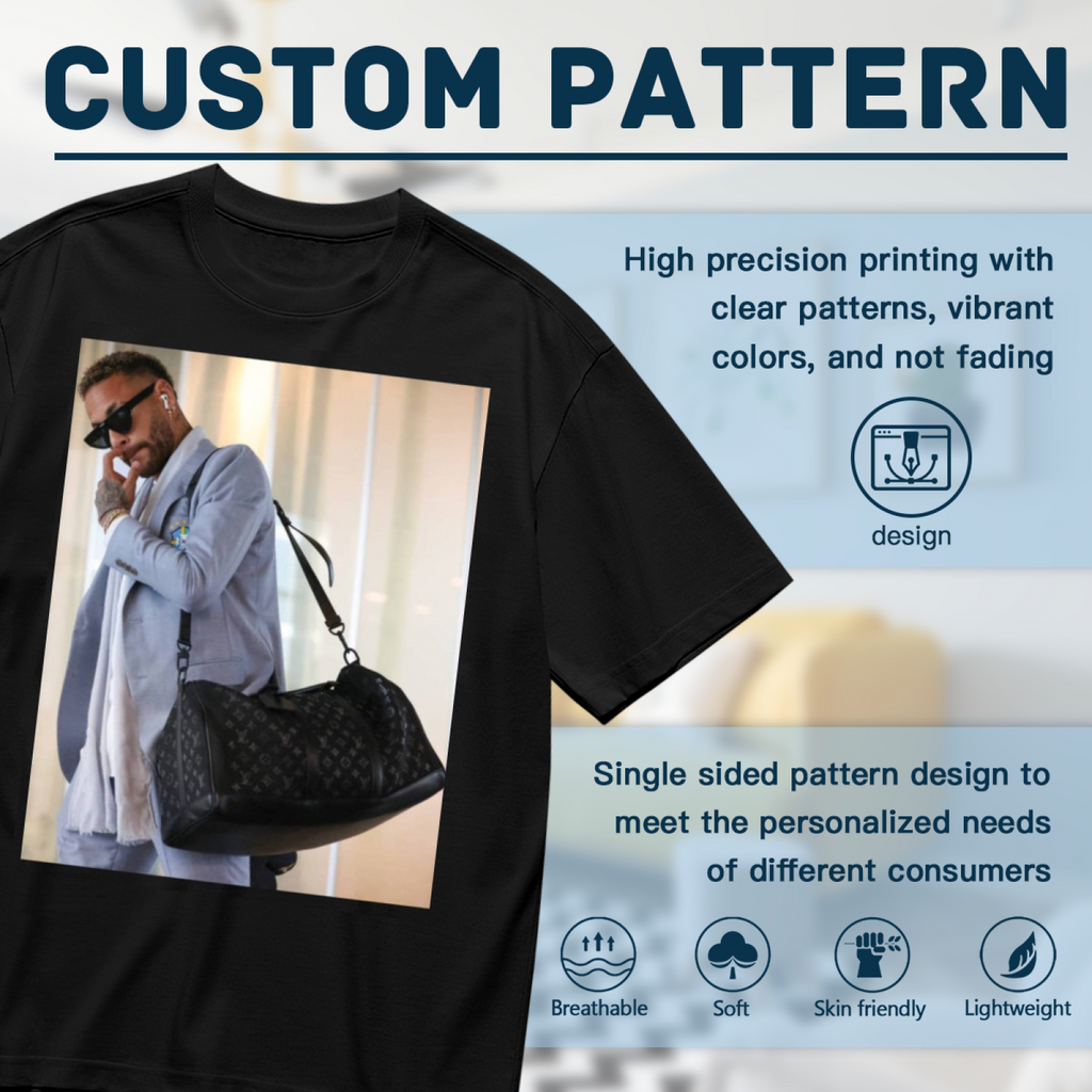 Football Frenzy Graphic T-Shirt Celebrate Every Goal and Play