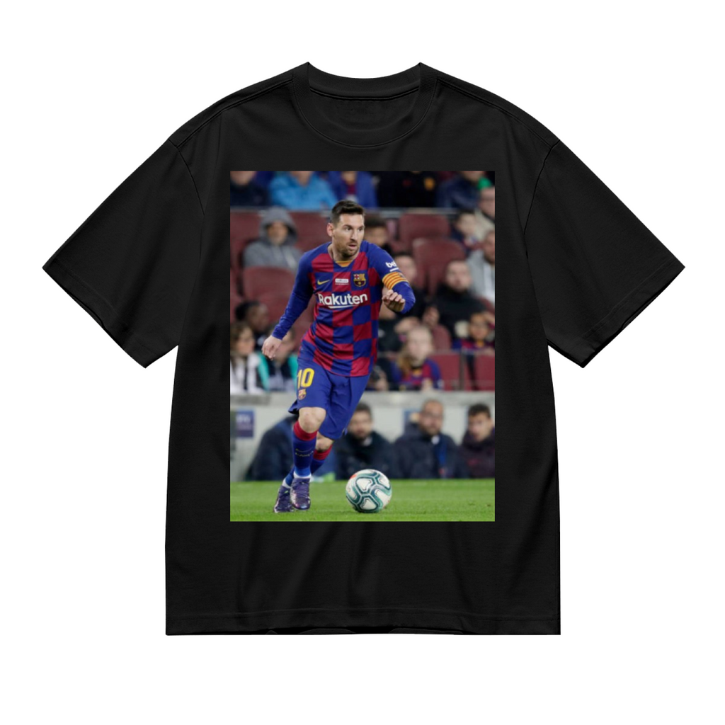 Football Victory T-Shirt Celebrate the Best Moments of Soccer