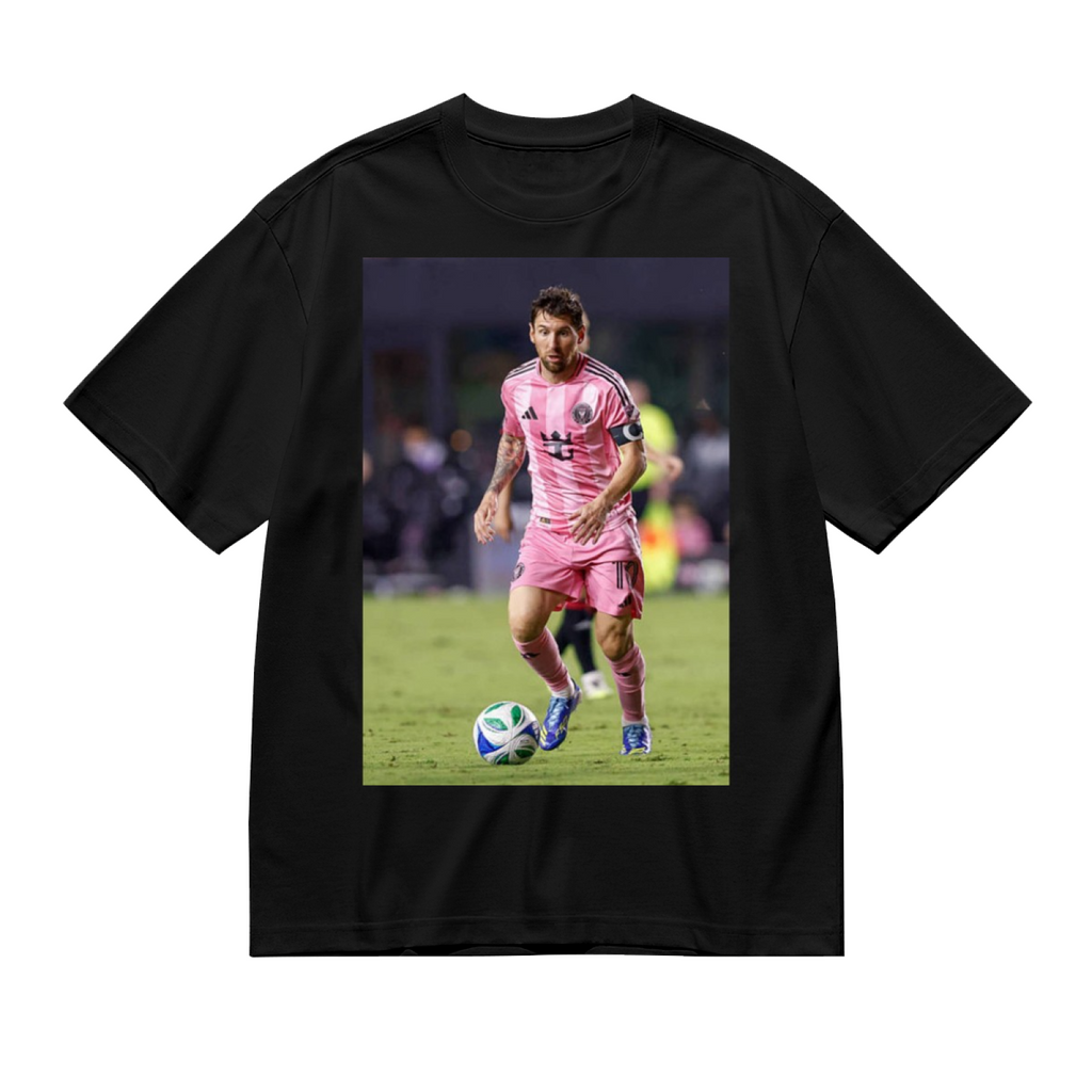Victory Soccer Tee Show Your Love for Soccer¡¯s Glory