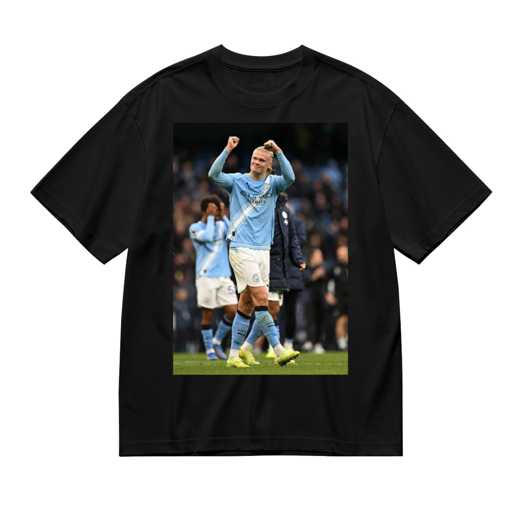 Football Masterclass Glory Tee Celebrate Soccer¡¯s Best Moments