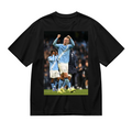 Football Masterclass Glory Tee Celebrate Soccer¡¯s Best Moments