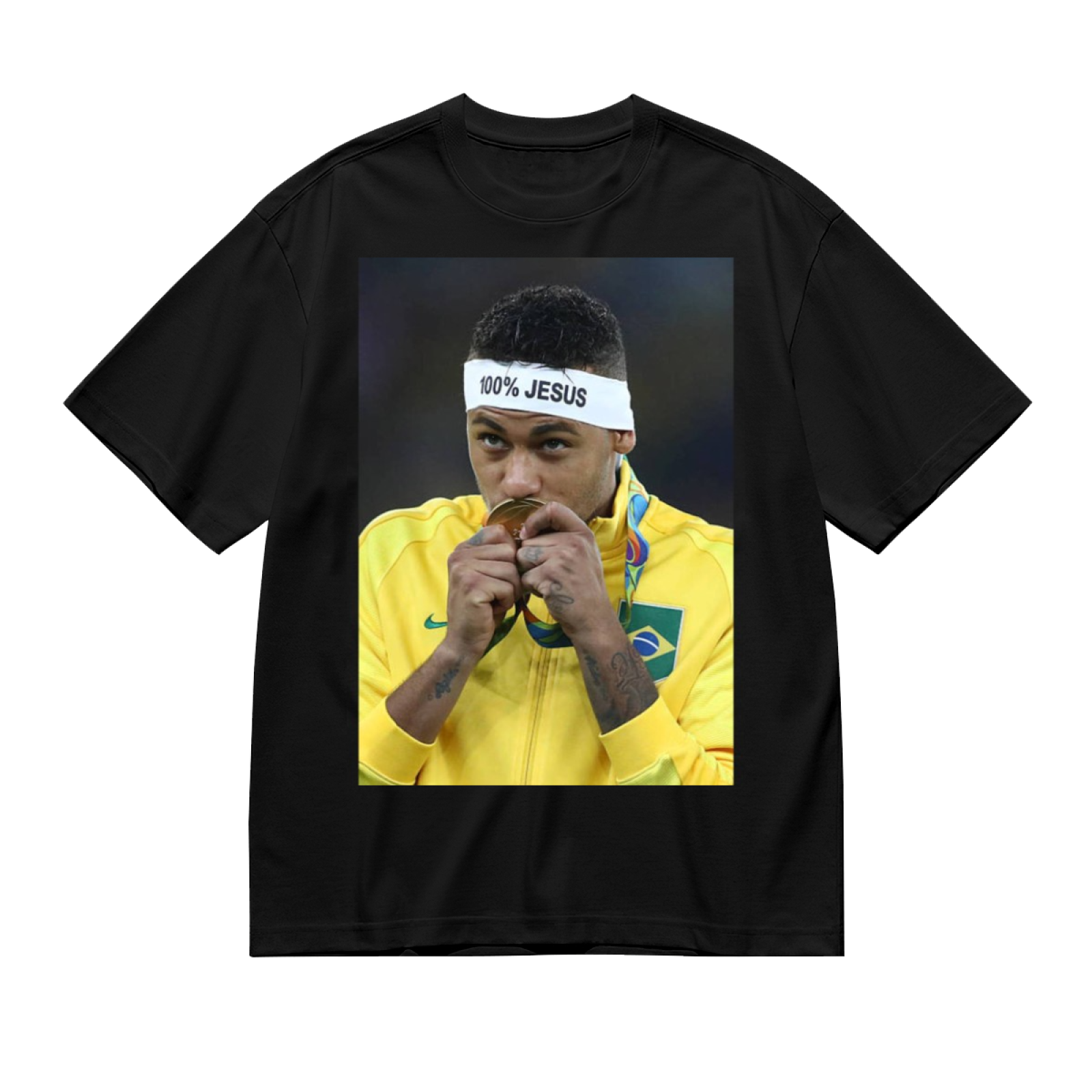 Soccer Enthusiast T-Shirt Show Off Your Love for the Game