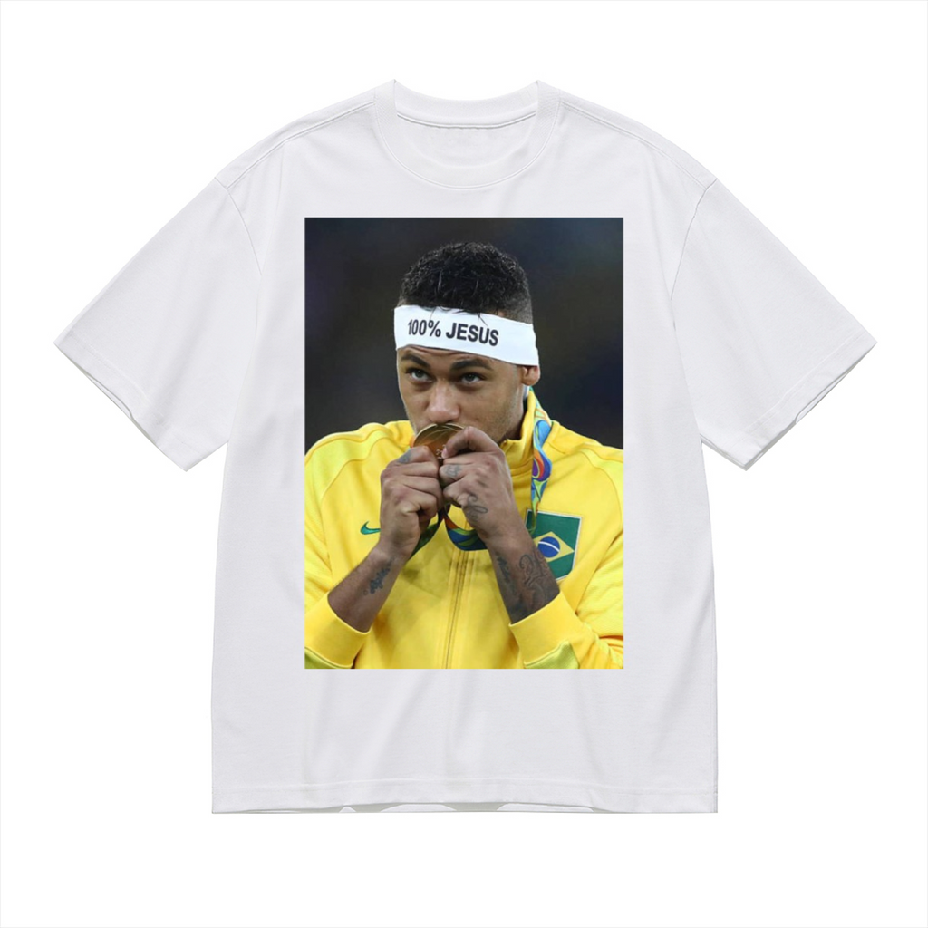 Soccer Enthusiast T-Shirt Show Off Your Love for the Game