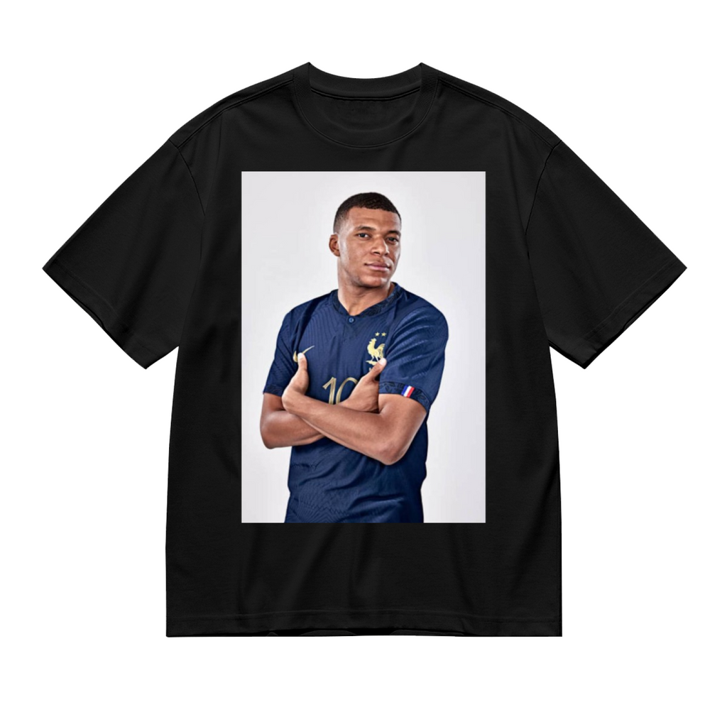 Football Champion Legends Tee Show Your Football Passion Everywhere