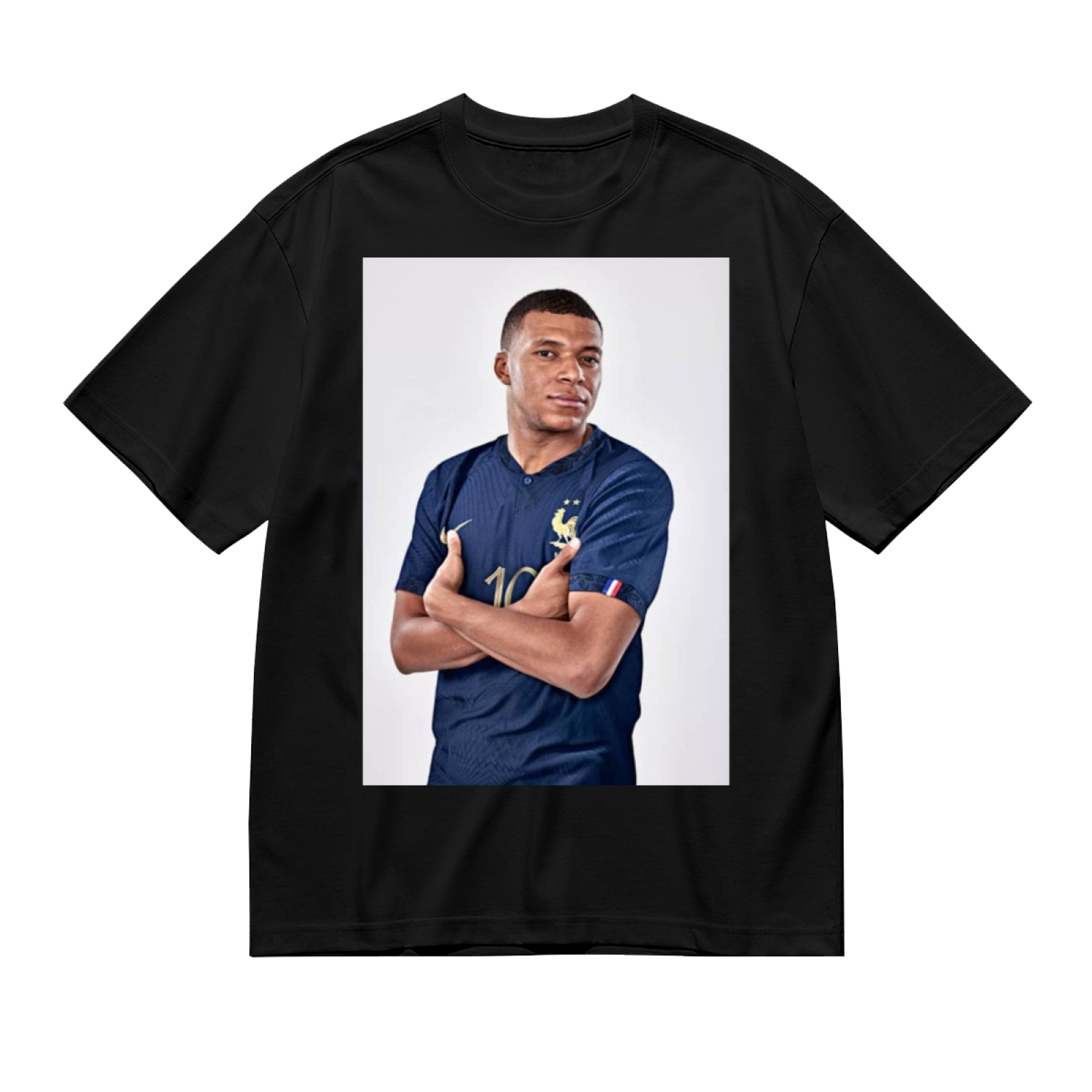 Football Champion Legends Tee Show Your Football Passion Everywhere