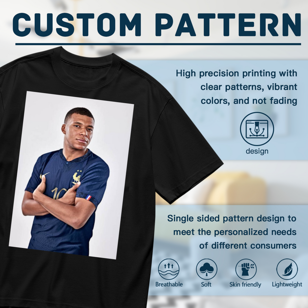 Football Champion Legends Tee Show Your Football Passion Everywhere