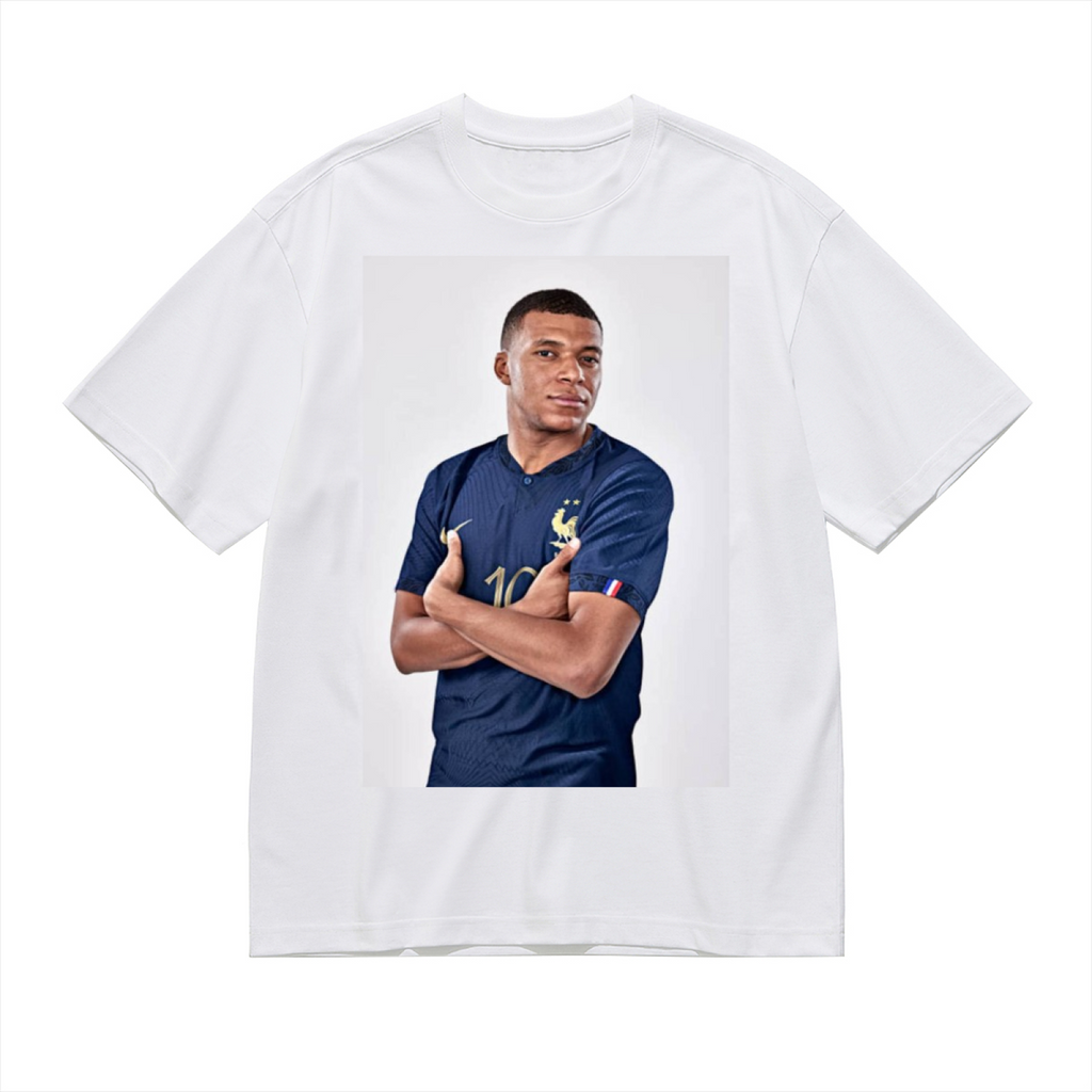 Football Champion Legends Tee Show Your Football Passion Everywhere