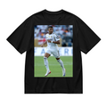 Football Champion Legacy Tee Celebrate the Power of Football