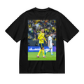 Football Star Legacy Tee Celebrate Soccer¡¯s Greatest Stars