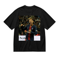 Football Victory Tee Show Your Love for the Sport