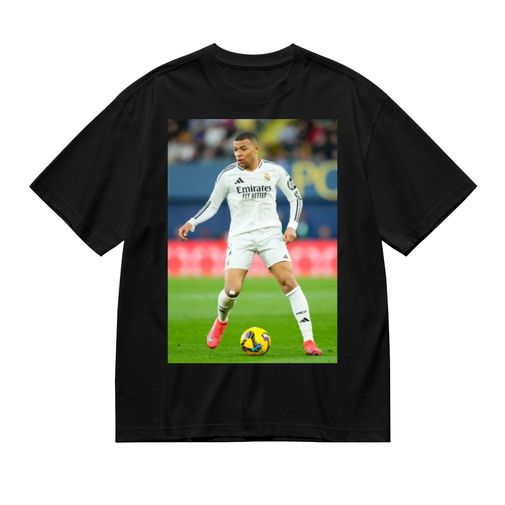 Football Masterclass Action Tee Celebrate Football¡¯s Greatest Moments