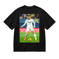 Football Masterclass Action Tee Celebrate Football¡¯s Greatest Moments