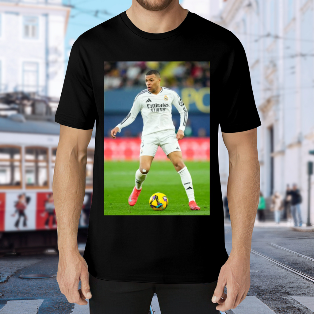 Football Masterclass Action Tee Celebrate Football¡¯s Greatest Moments