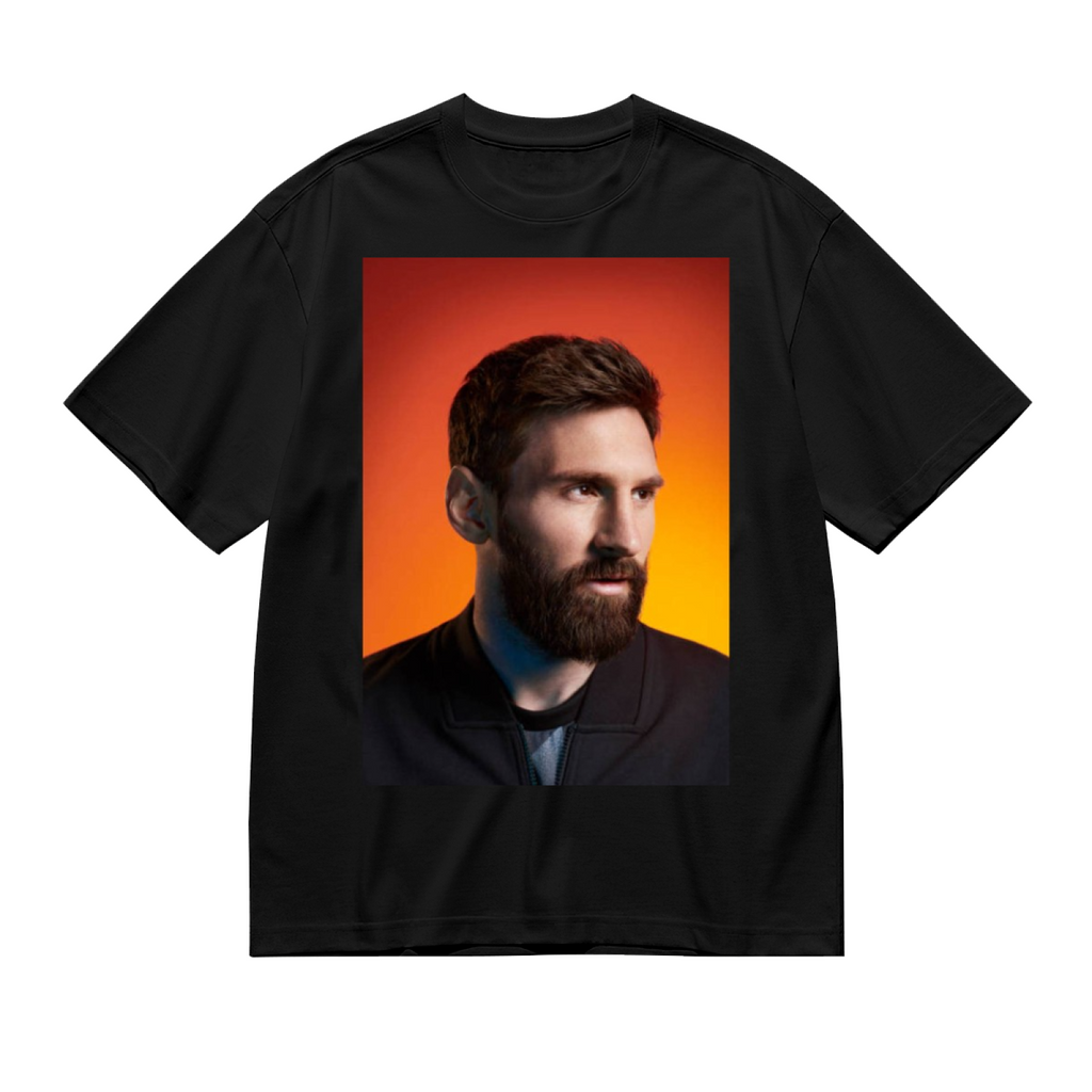 Football Victory Graphic Tee Perfect for Every Soccer Fan