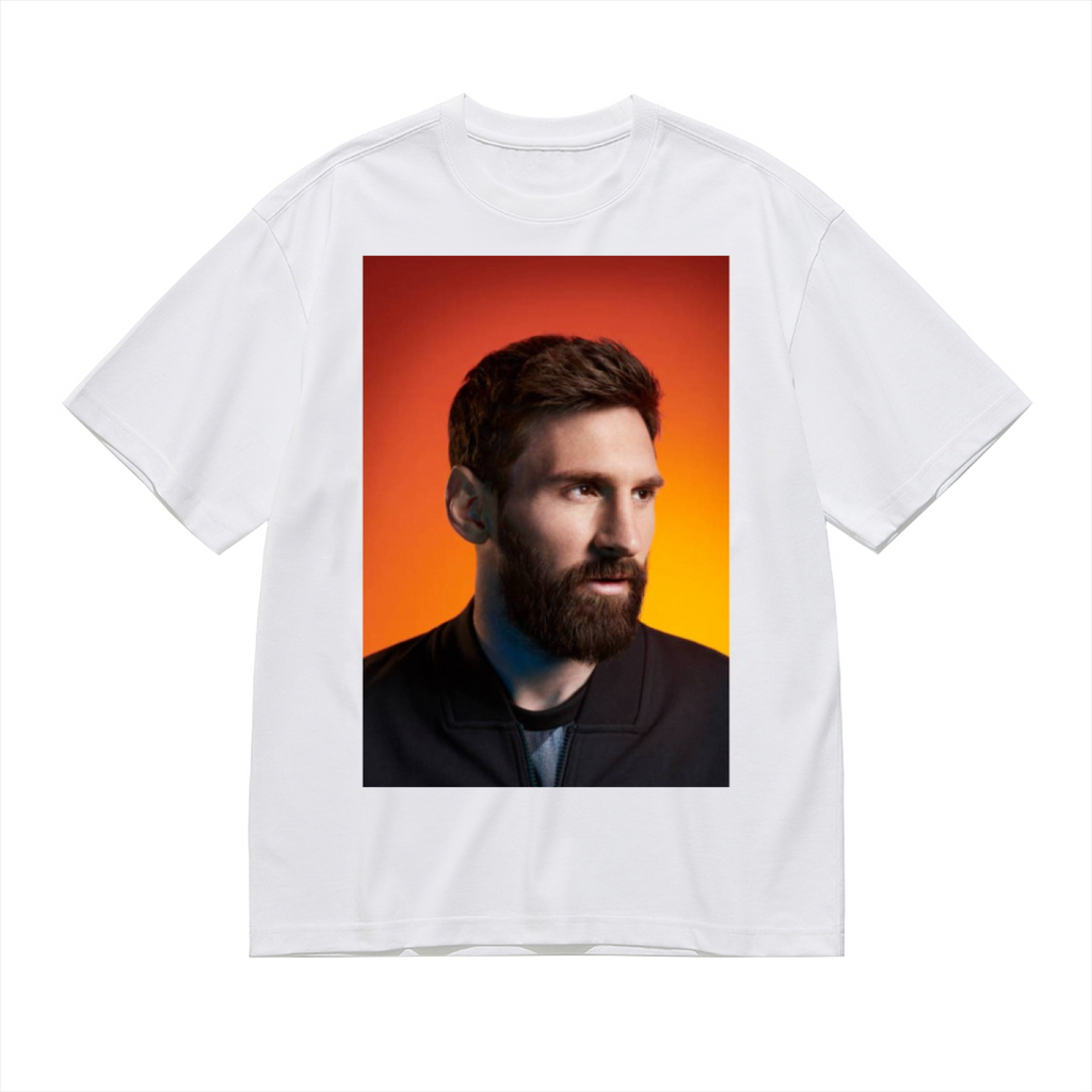 Football Victory Graphic Tee Perfect for Every Soccer Fan