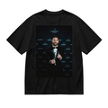Power Play Football Tee Ideal for Passionate Soccer Fans