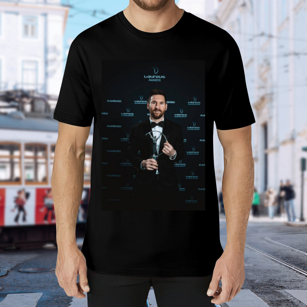 Power Play Football Tee Ideal for Passionate Soccer Fans