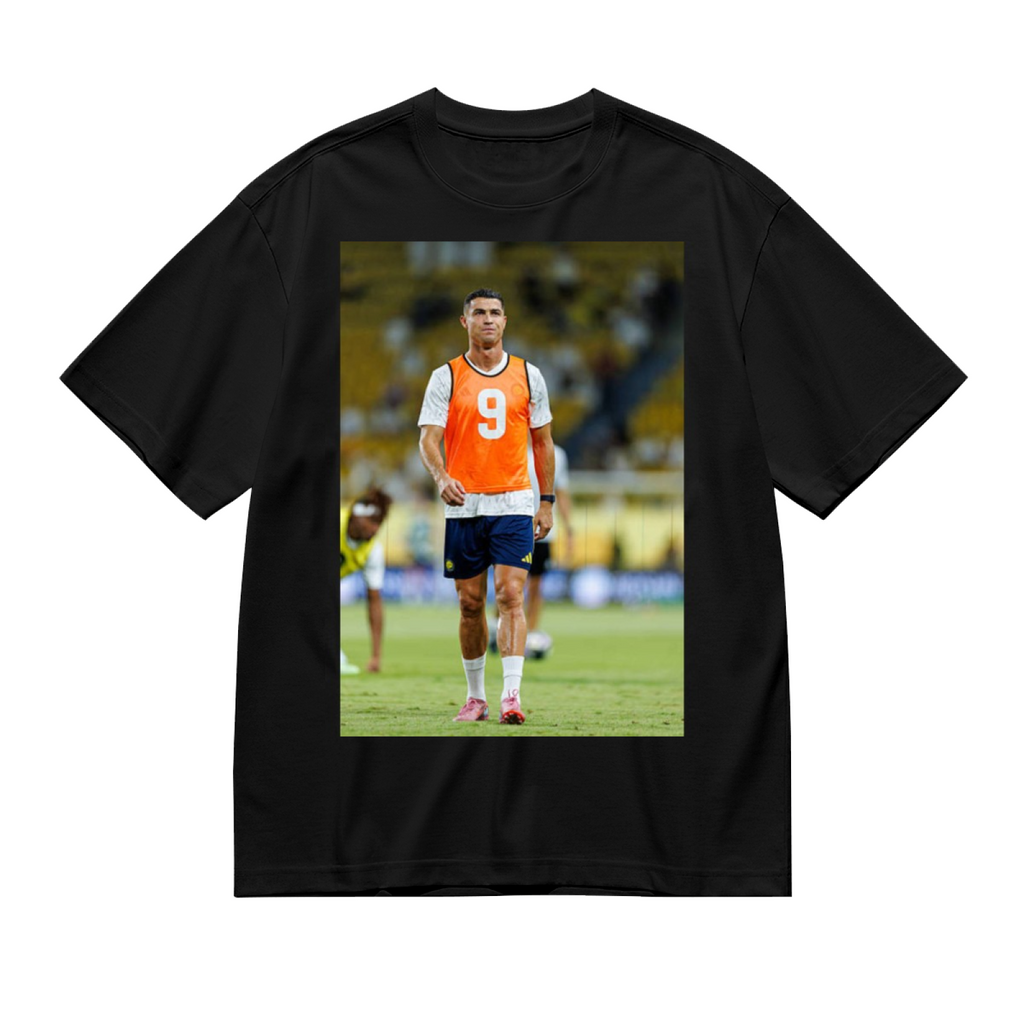 Football Glory Champion Tee Show Your Soccer Passion Everywhere