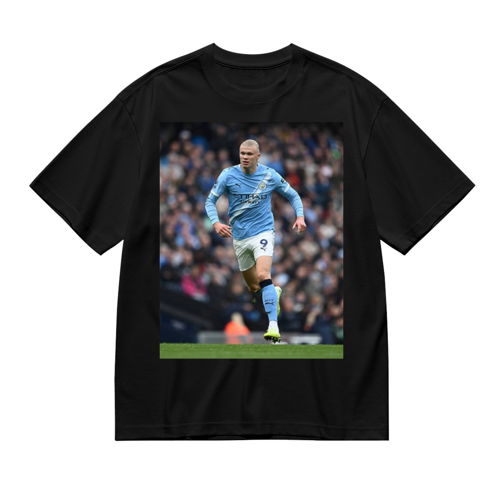 Football Glory Action Tee Celebrate Soccer¡¯s Iconic Moments