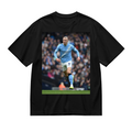 Football Glory Action Tee Celebrate Soccer¡¯s Iconic Moments